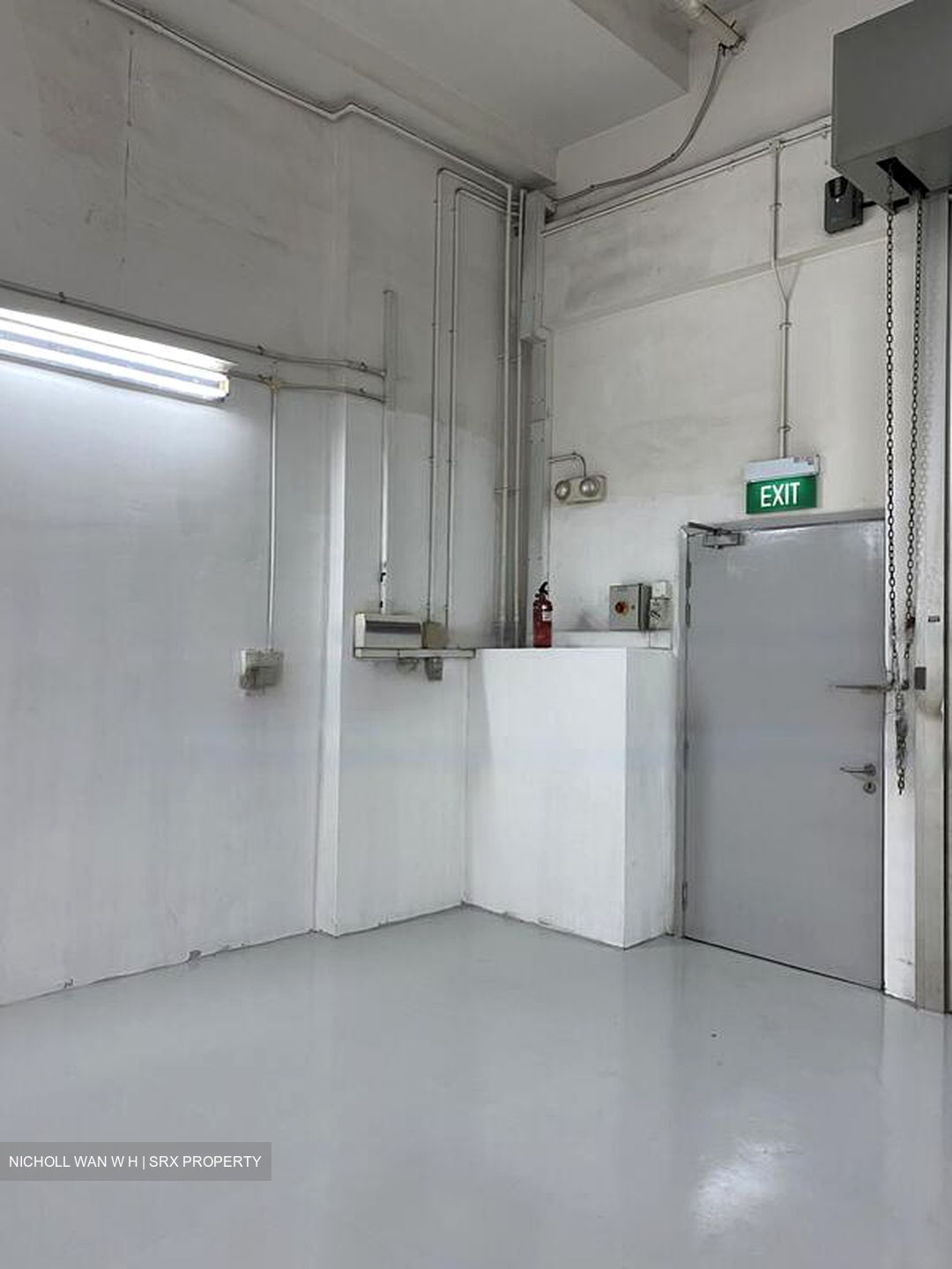 Synergy @ KB (D14), Factory #453110151